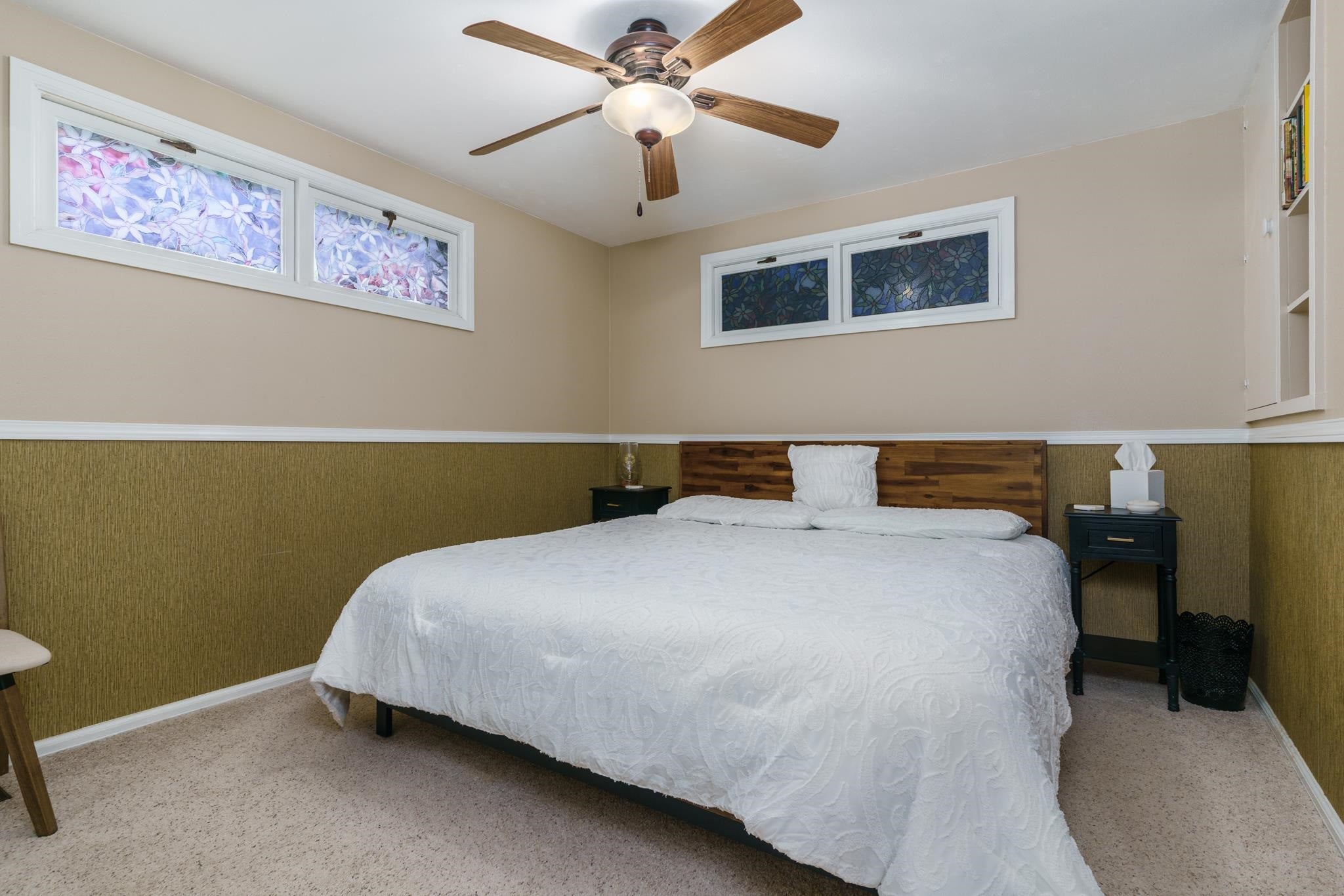 3550 Johnny Creek Road Pocatello, ID 83204 - Photo 15 of 33 Gallery Image 15