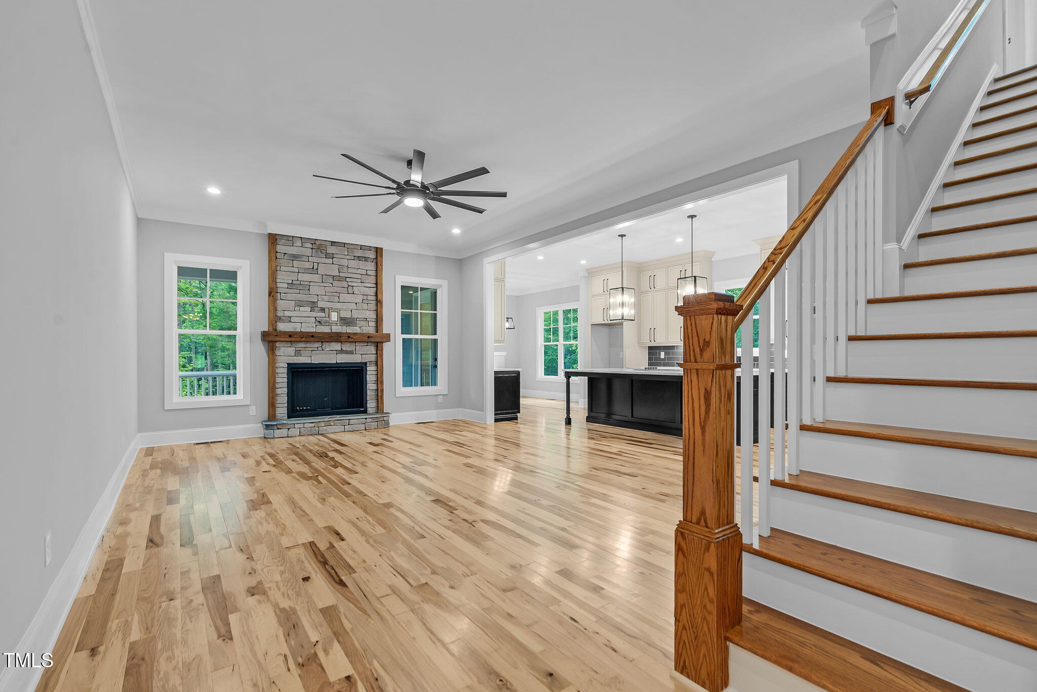 5504 Earle Road Raleigh, NC 27606 - Photo 18 of 103 5504 Earle Road-20