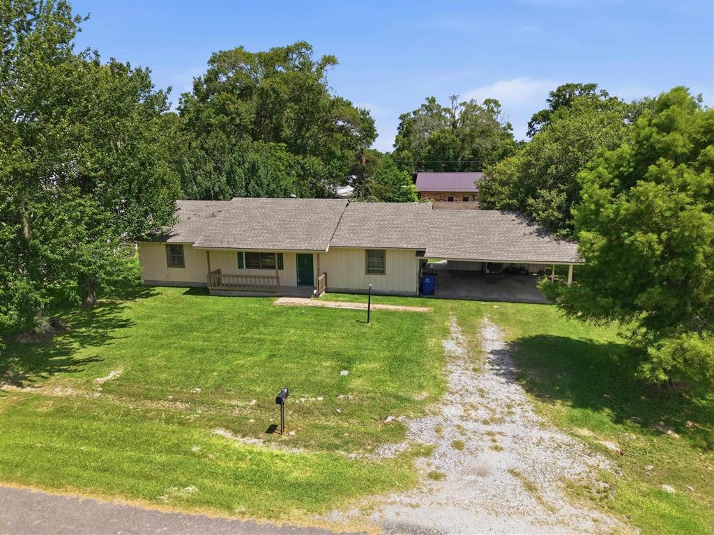 1516 Coreze Street Kinder, LA 70648 - Photo 20 of 23