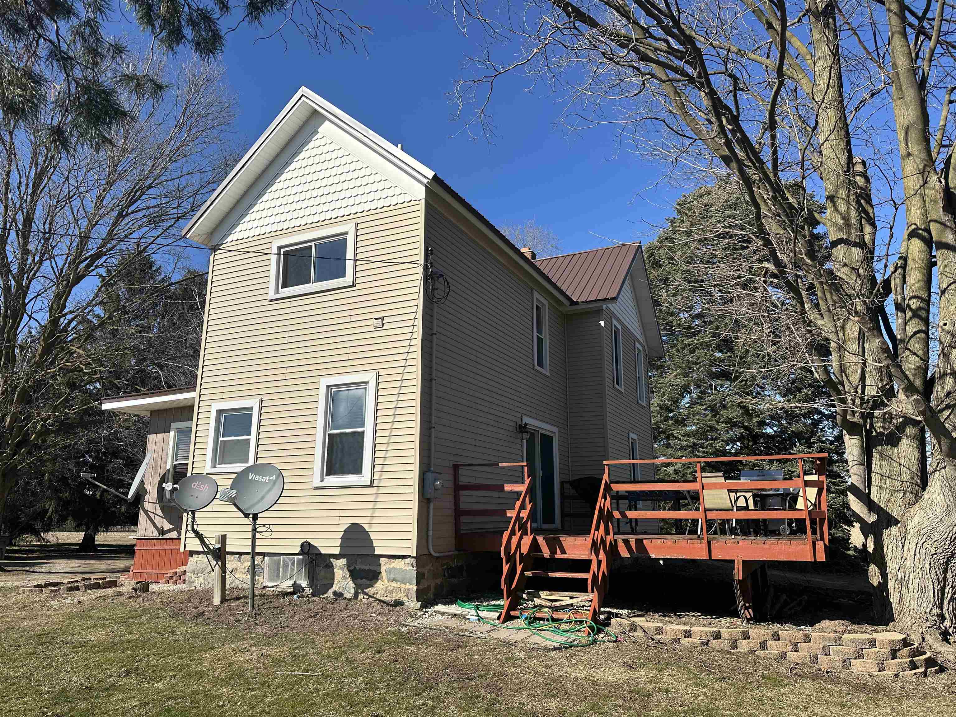 7453 West Centerline Road St. Johns, MI 48879 - Photo 32 of 45 50131555-866b0f0c-60cd-49a1-b2ce-28a74cfdbab3.JPG