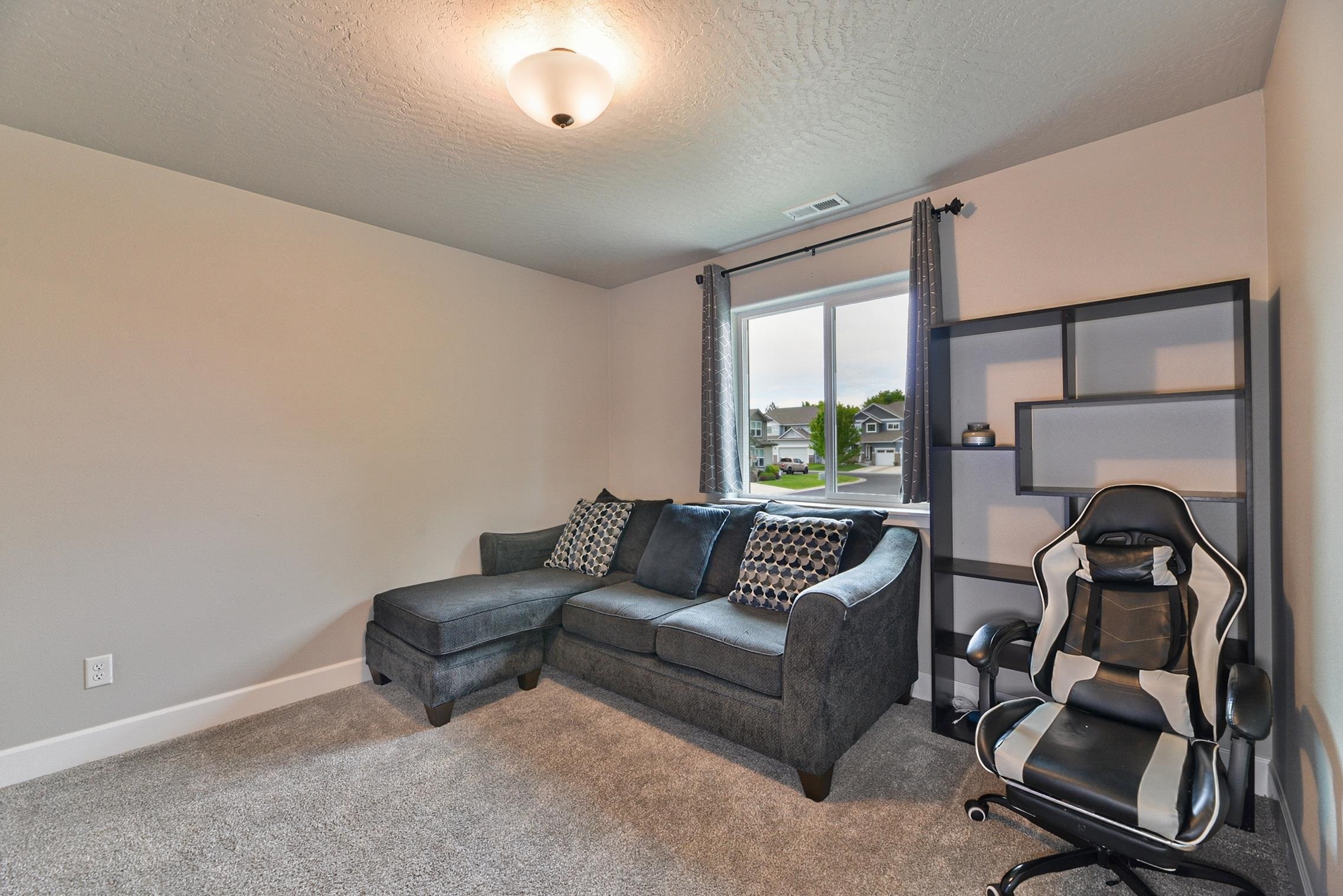 2820 Helens Lane Spokane, WA 99208 - Photo 21 of 44