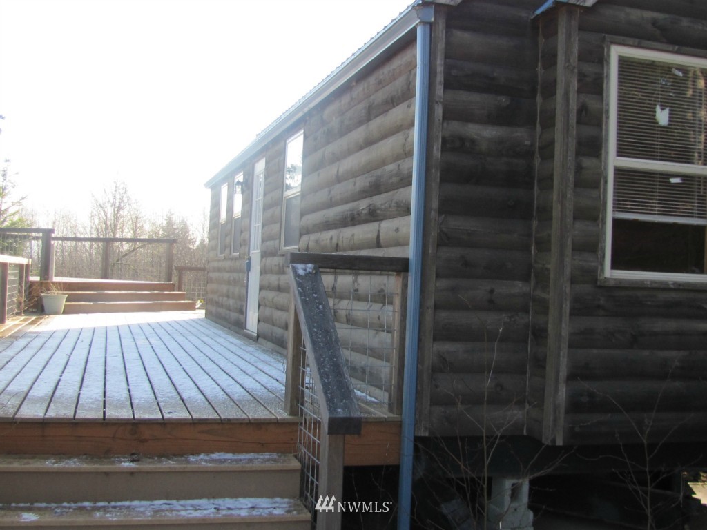 115 East Old Mill Road Port Angeles, WA 98362 - Photo 3 of 13 Gallery Image 3