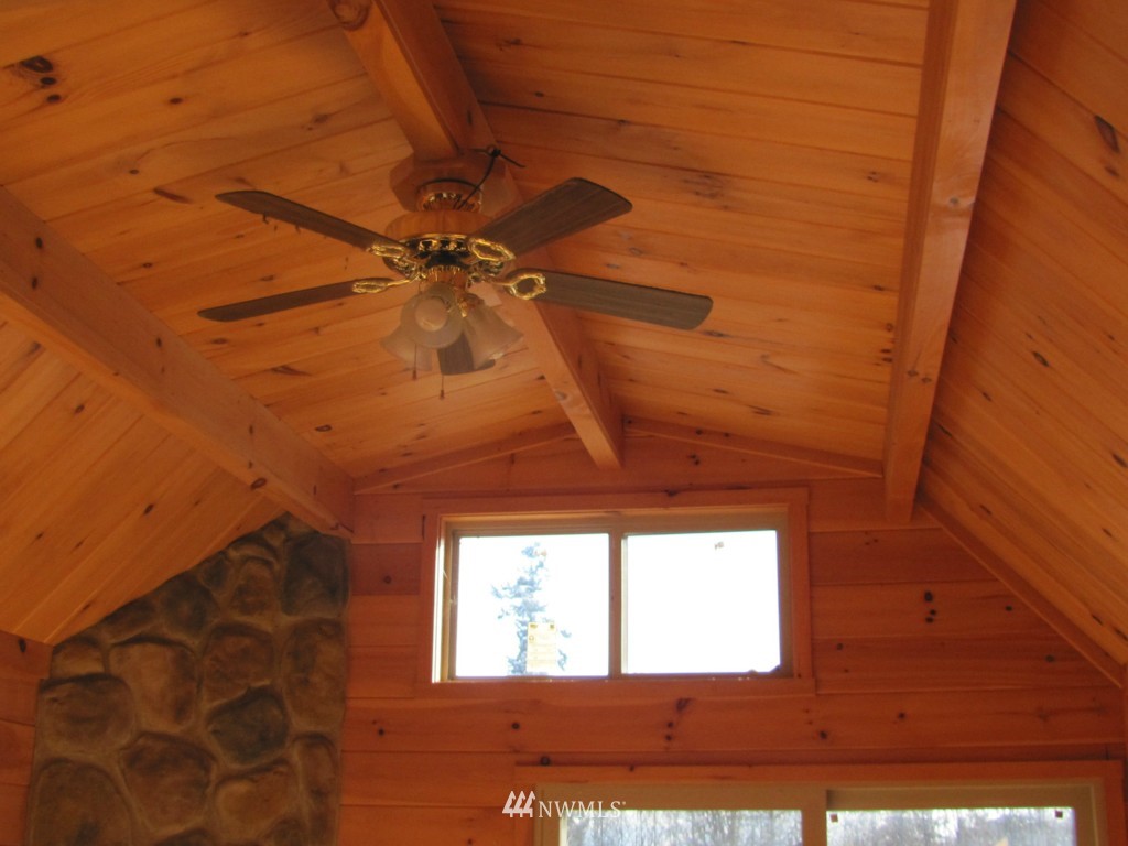 115 East Old Mill Road Port Angeles, WA 98362 - Photo 10 of 13 Gallery Image 10
