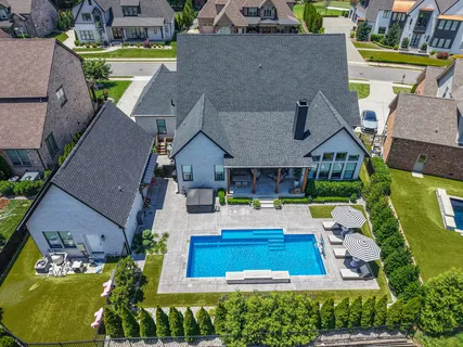 $1,750,000 | 1018 Julian Way, Murfreesboro, TN 37128