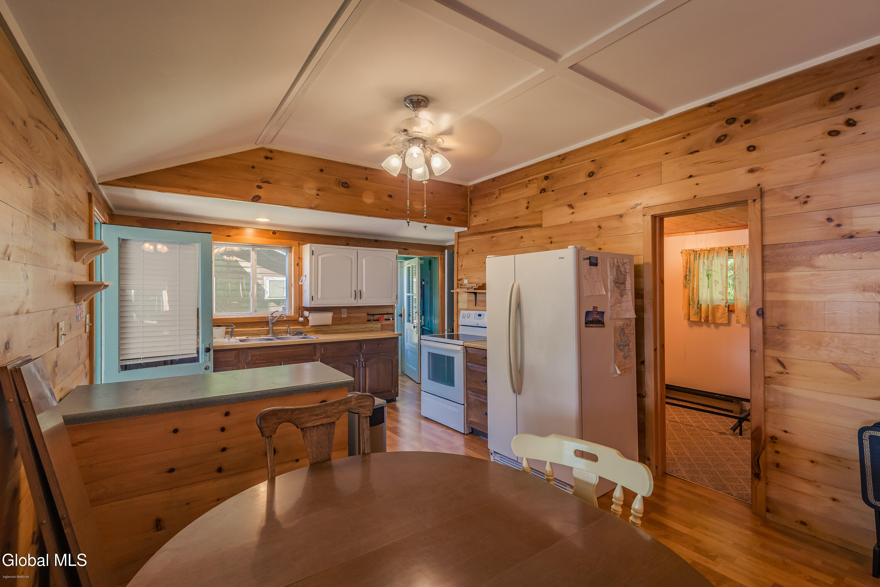 2540 May Road Hagaman, NY 12086 - Photo 28 of 33 2540-May-Road-Galway-Lake-NY-29