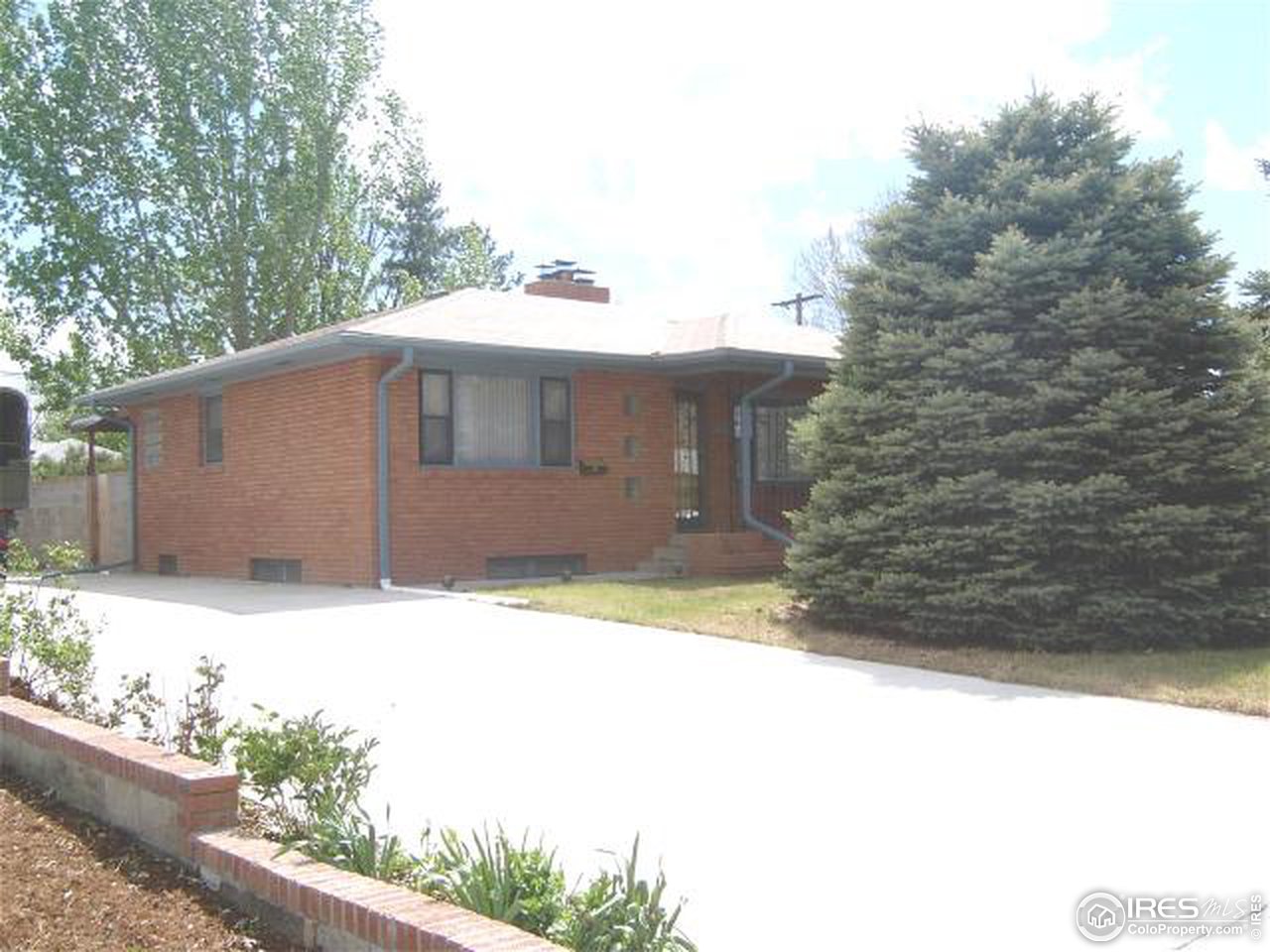 1920 14th Street Road Greeley, CO 80631 - Photo 1 of 6 Gallery Image 1
