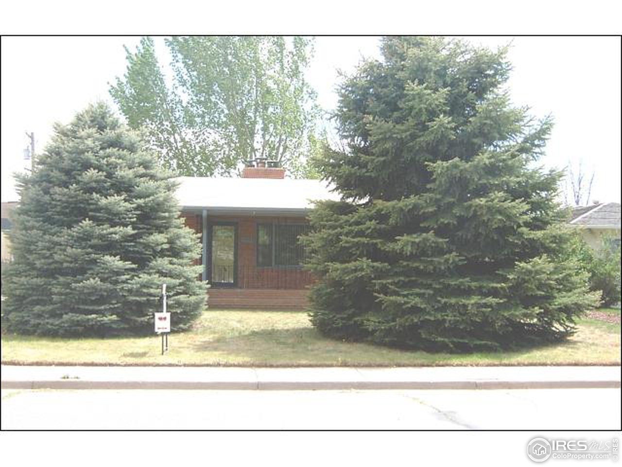 1920 14th Street Road Greeley, CO 80631 - Photo 2 of 6 Gallery Image 2