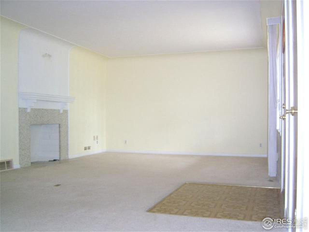 1920 14th Street Road Greeley, CO 80631 - Photo 3 of 6 Gallery Image 3