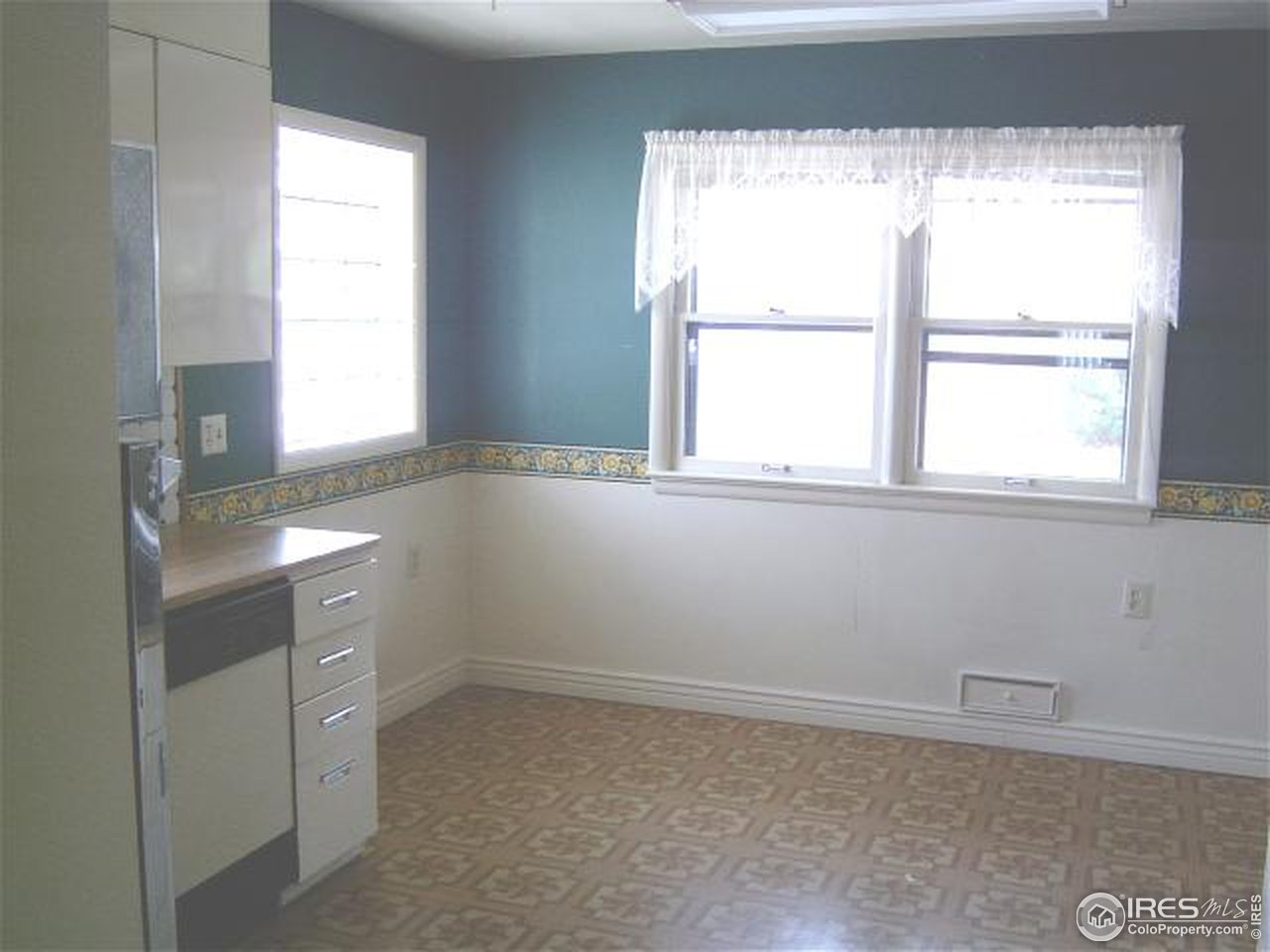 1920 14th Street Road Greeley, CO 80631 - Photo 4 of 6 Gallery Image 4