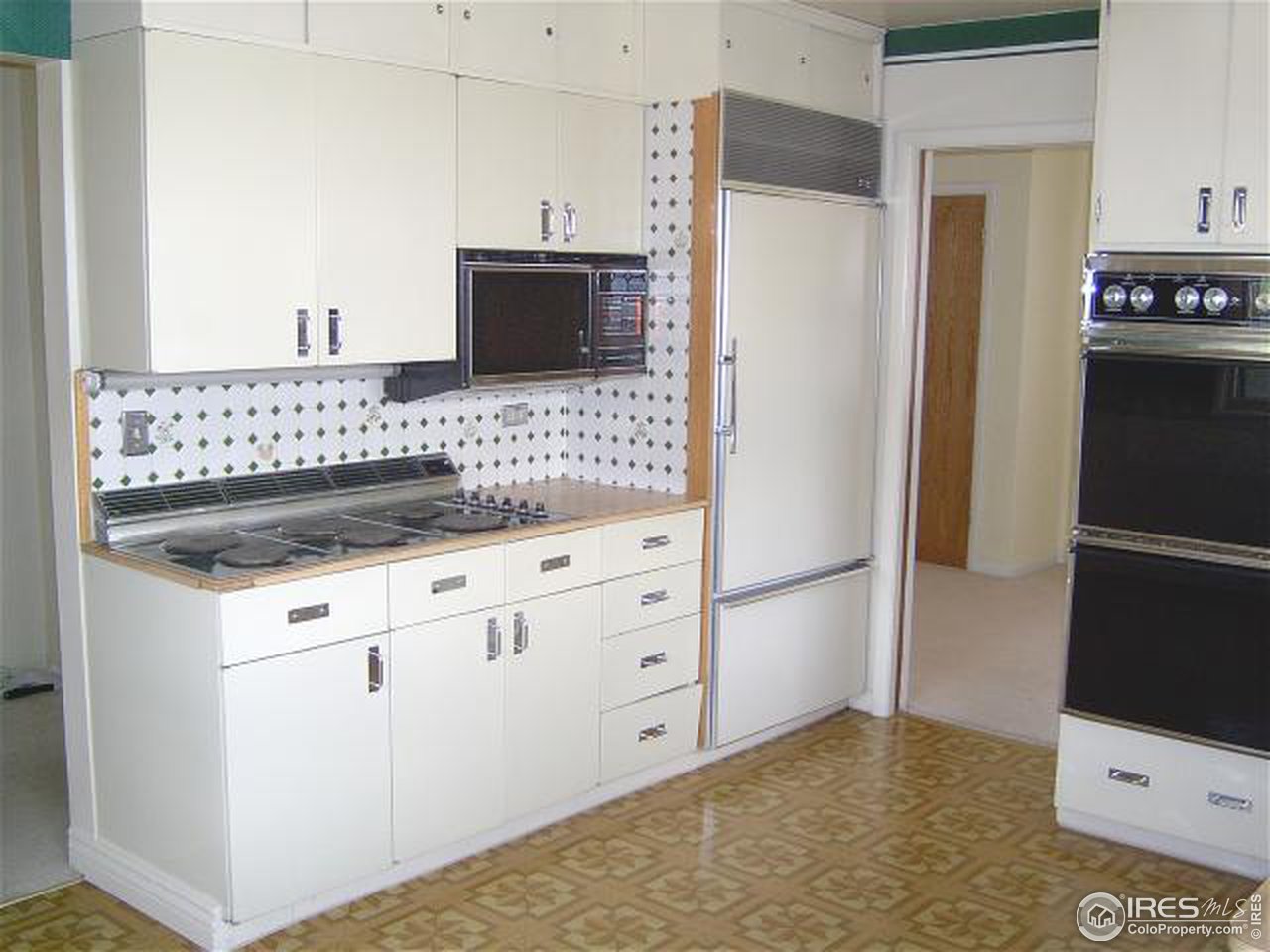 1920 14th Street Road Greeley, CO 80631 - Photo 5 of 6 Gallery Image 5