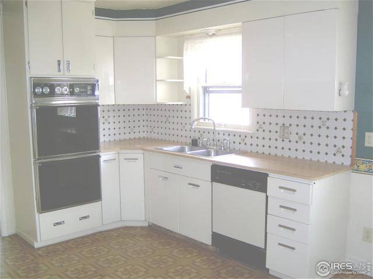 1920 14th Street Road Greeley, CO 80631 - Photo 6 of 6 Gallery Image 6