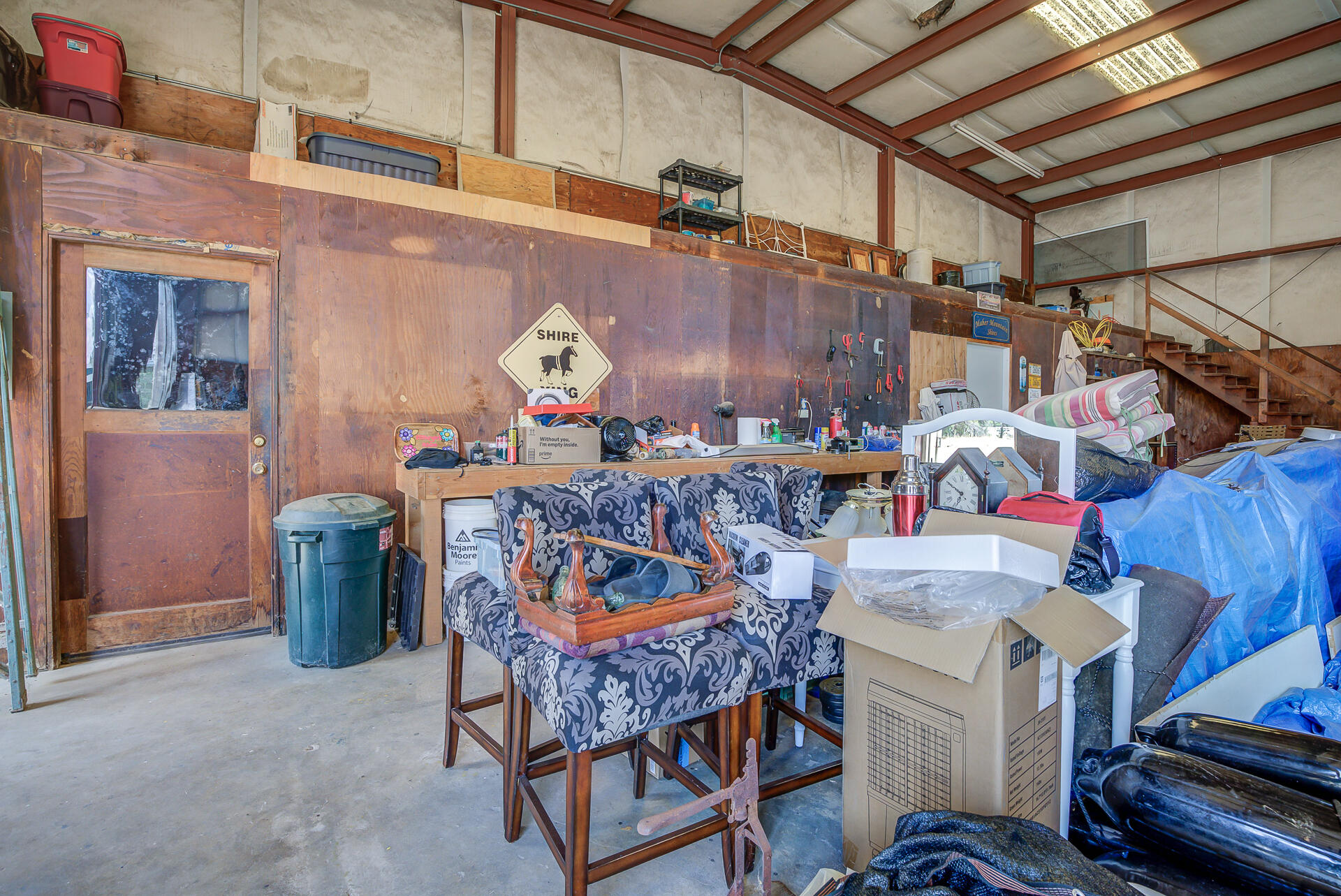 17536 Oly Way Anderson, CA 96007 - Photo 45 of 51 a view of an outdoor space