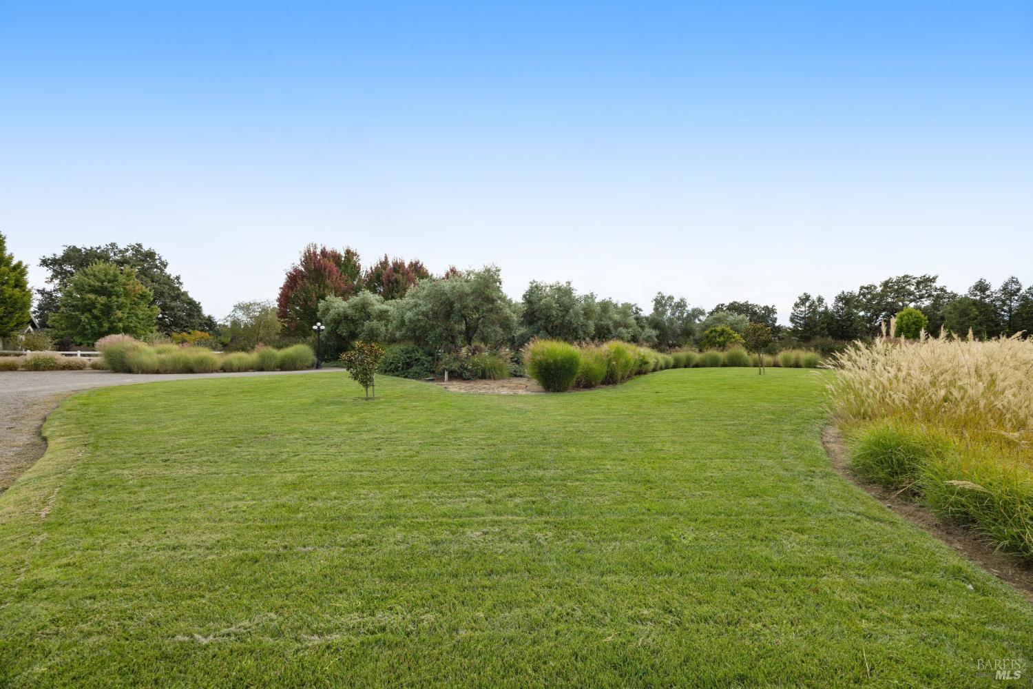 382 Laguna Vista Road Santa Rosa, CA 95401 - Photo 75 of 90 Gallery Image 75