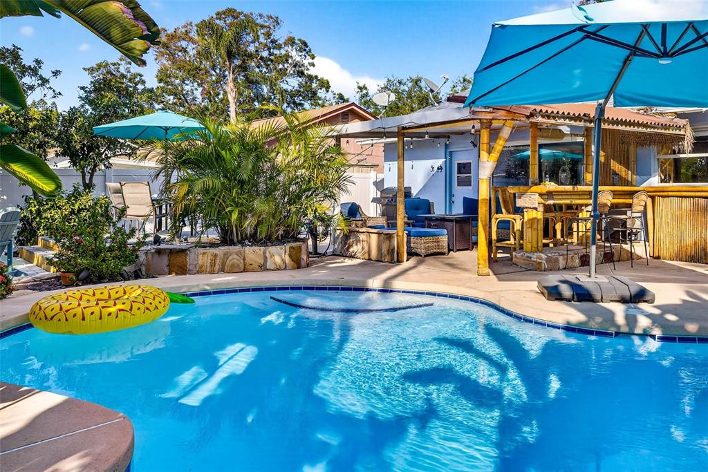 10050 84th Way Largo, FL 33777 - Photo 63 of 77