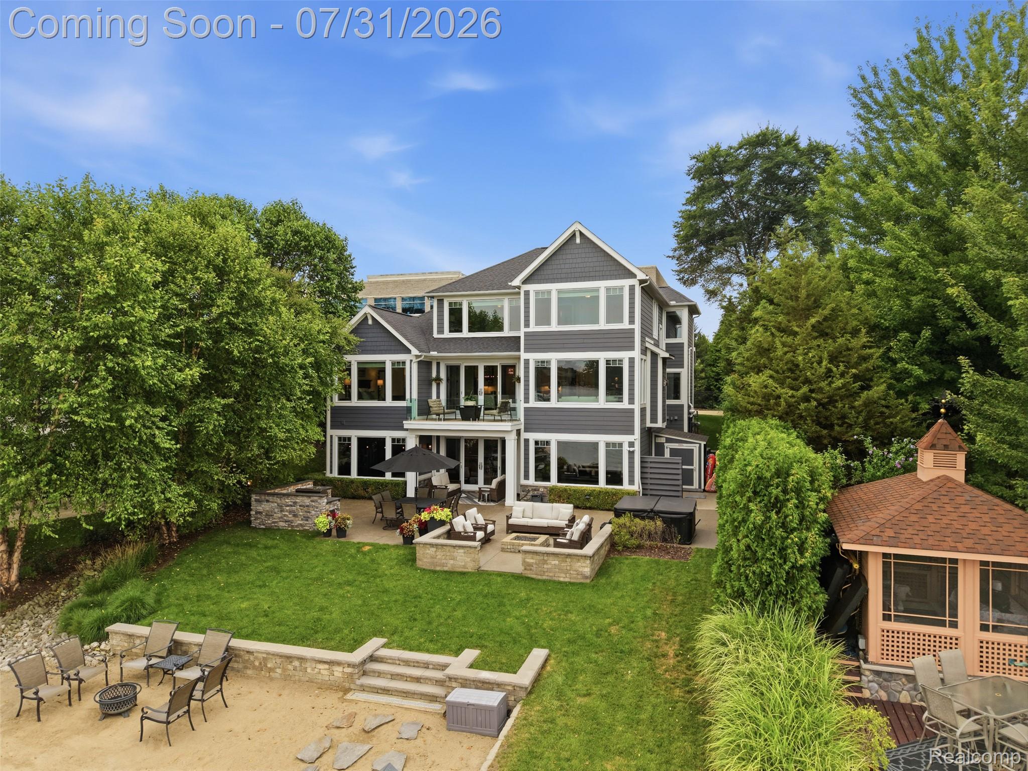 8303 Hilton Road Brighton, MI 48114 - Photo 65 of 72 78_8303 hilton rd-78.jpg