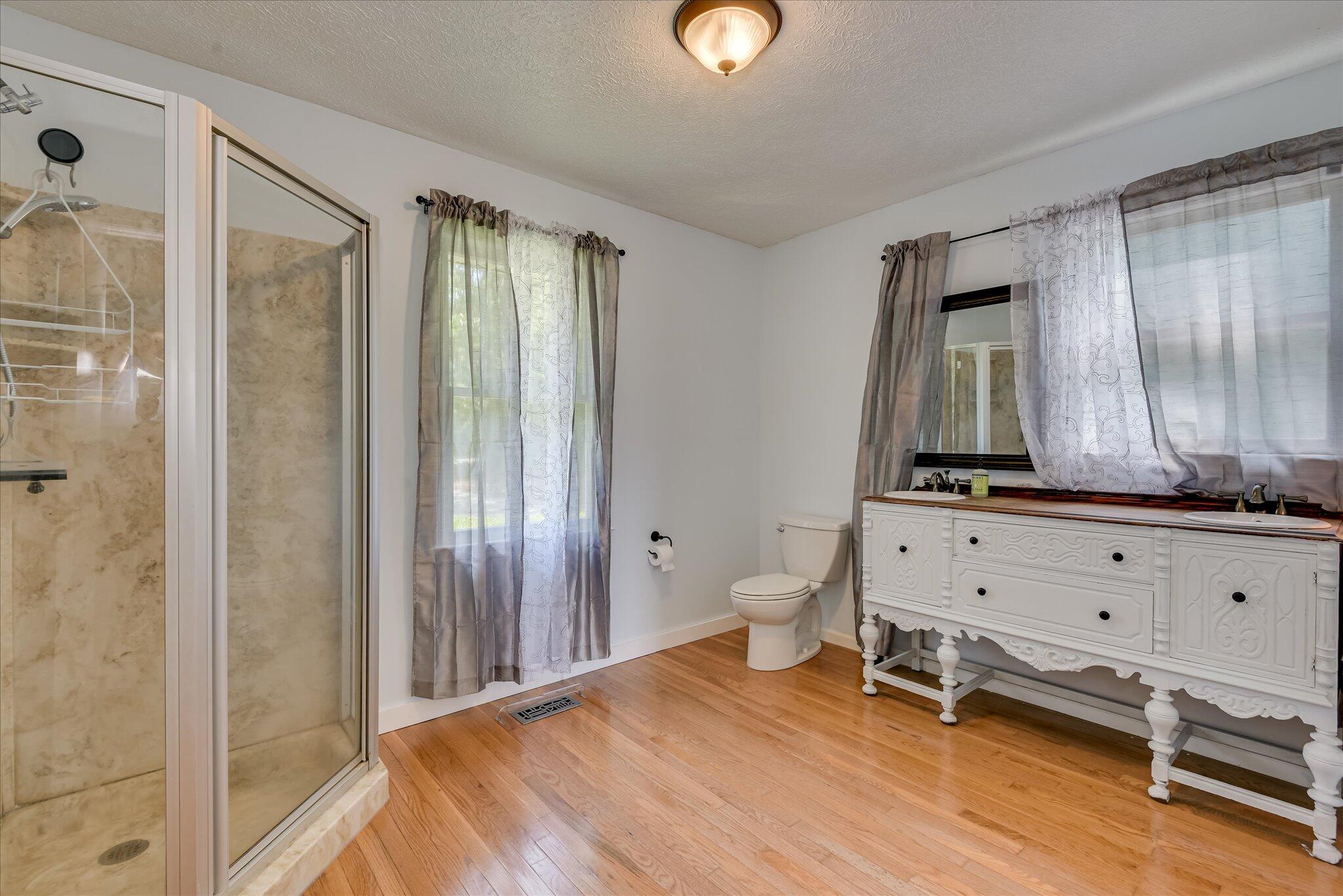 138 Martin Road Aiken, SC 29801 - Photo 21 of 34