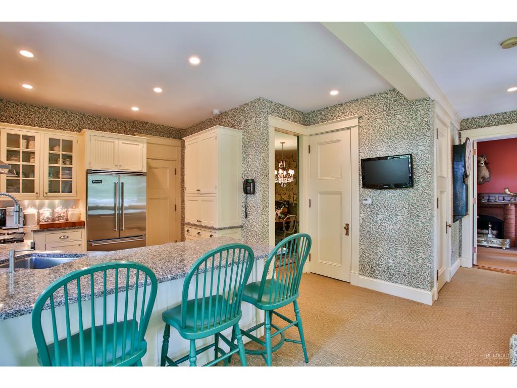 12 Occom Ridge Hanover, NH 03755 - Photo 12 of 36