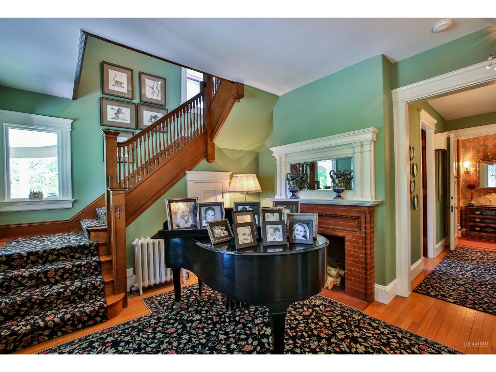 12 Occom Ridge Hanover, NH 03755 - Photo 17 of 36