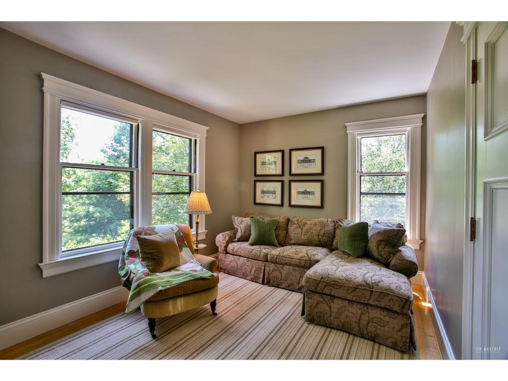 12 Occom Ridge Hanover, NH 03755 - Photo 22 of 36