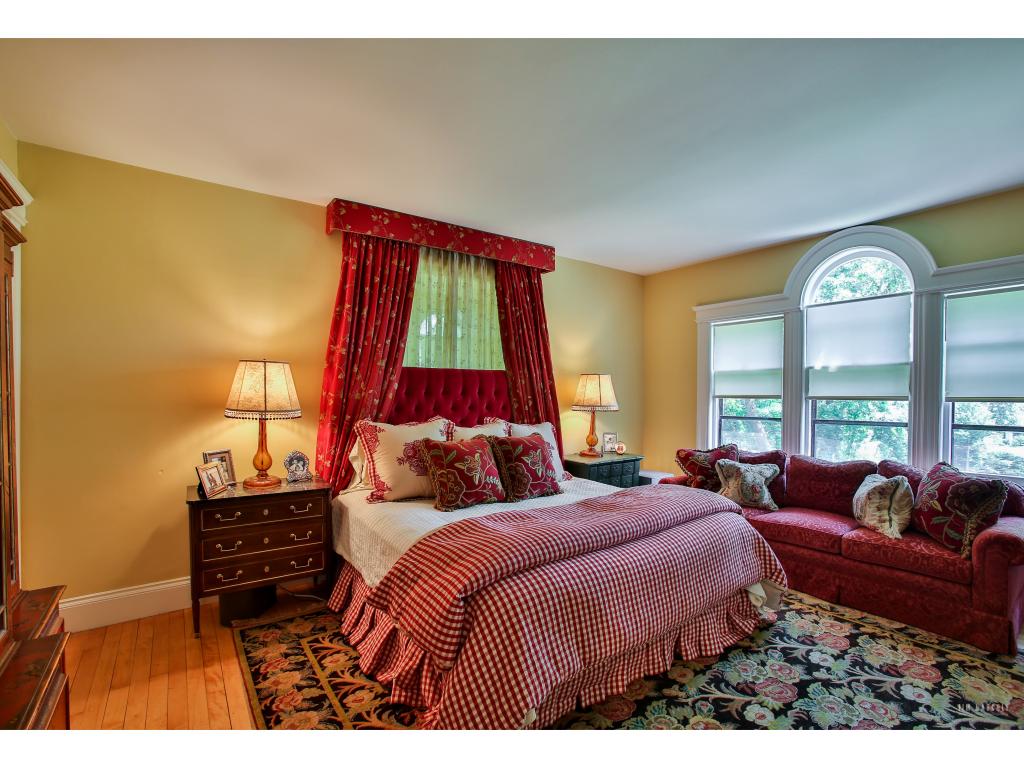 12 Occom Ridge Hanover, NH 03755 - Photo 23 of 36