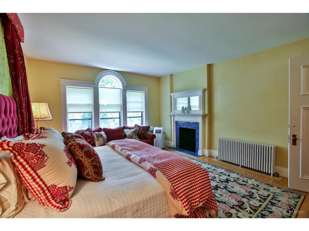 12 Occom Ridge Hanover, NH 03755 - Photo 24 of 36