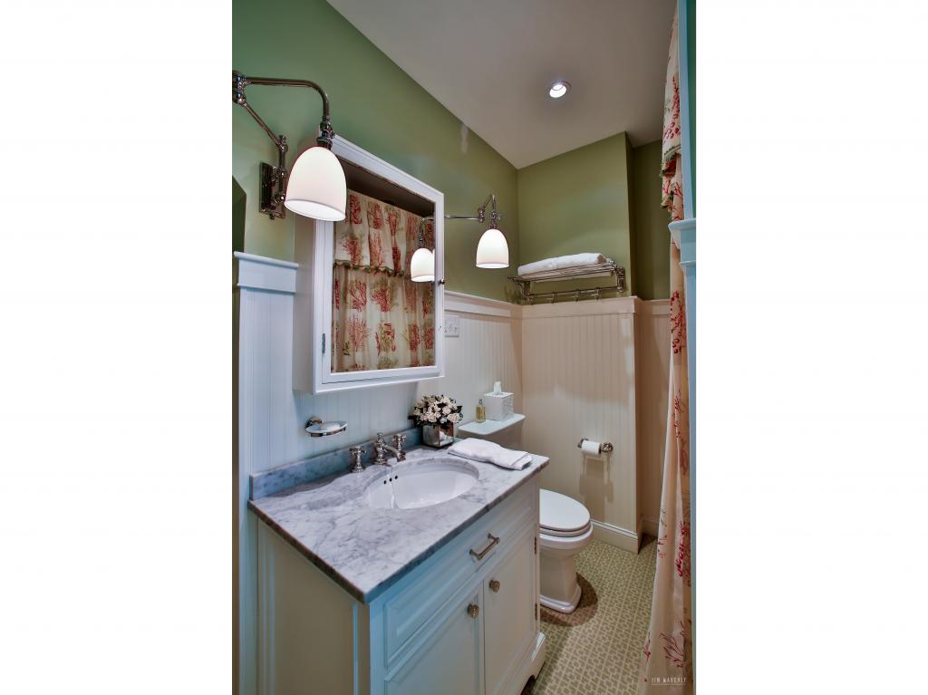 12 Occom Ridge Hanover, NH 03755 - Photo 27 of 36