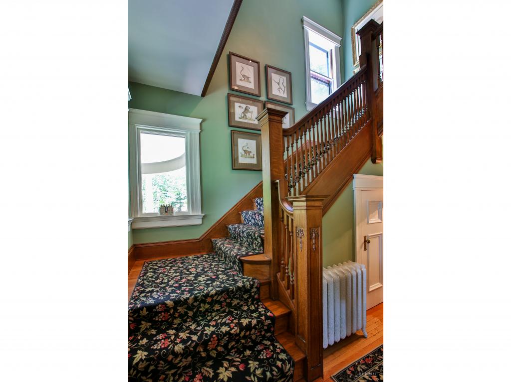 12 Occom Ridge Hanover, NH 03755 - Photo 33 of 36