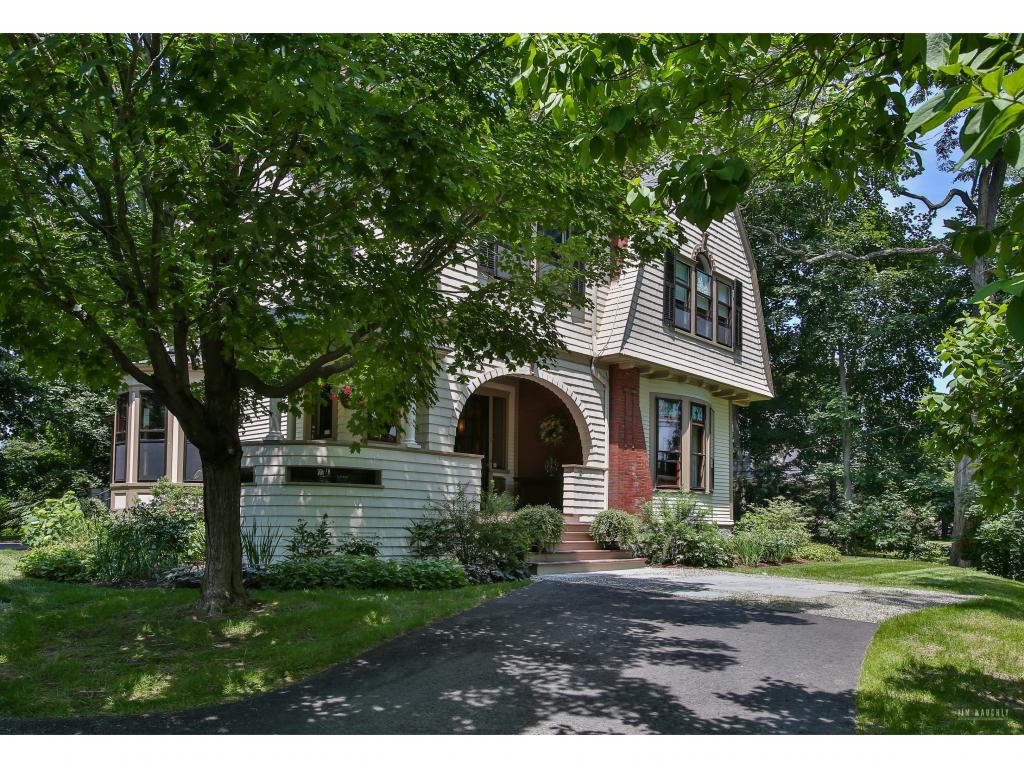 12 Occom Ridge Hanover, NH 03755 - Photo 6 of 36