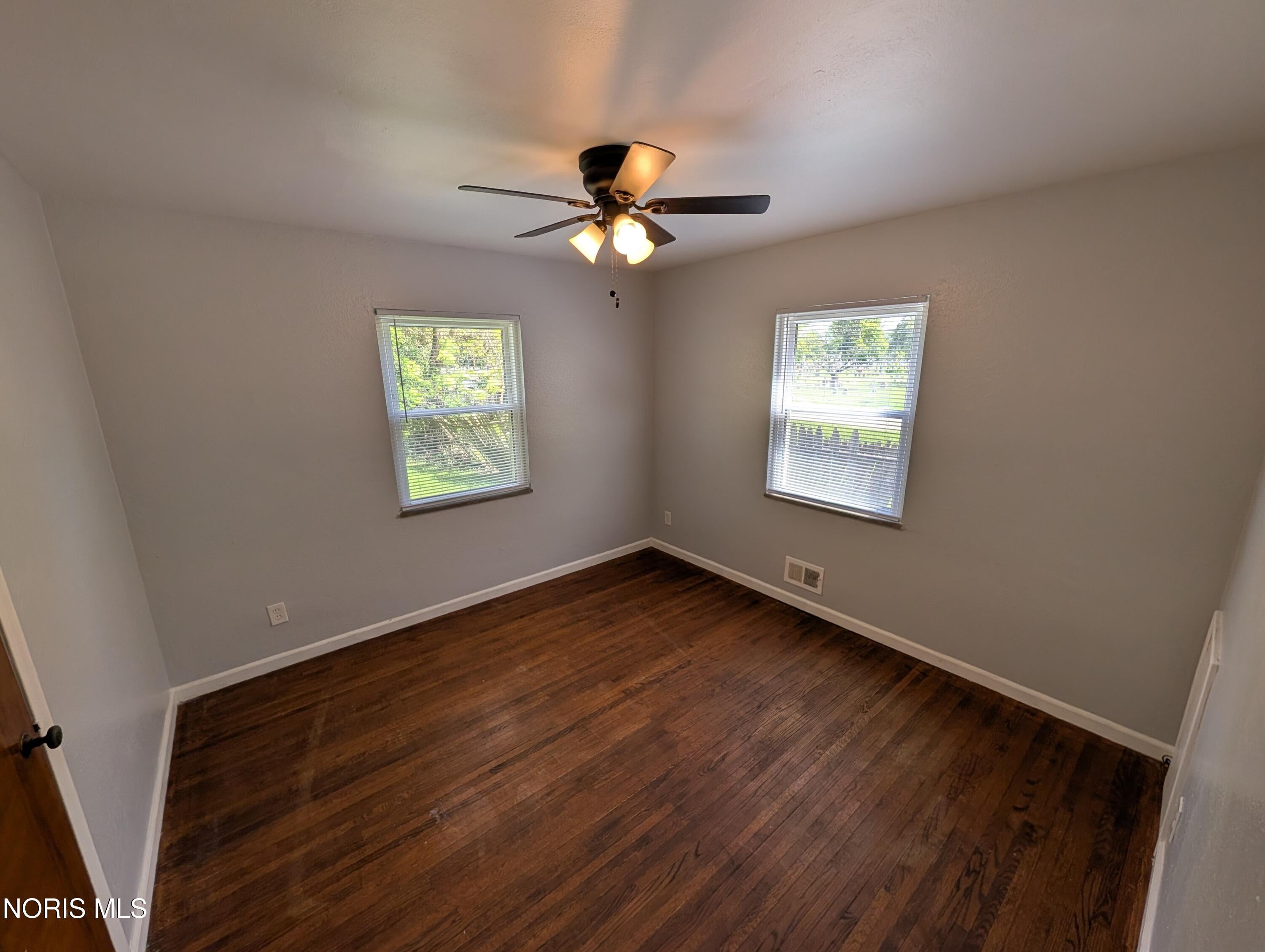 1706 Perth Street Toledo, OH 43607 - Photo 13 of 26 PXL_20260514_185659015