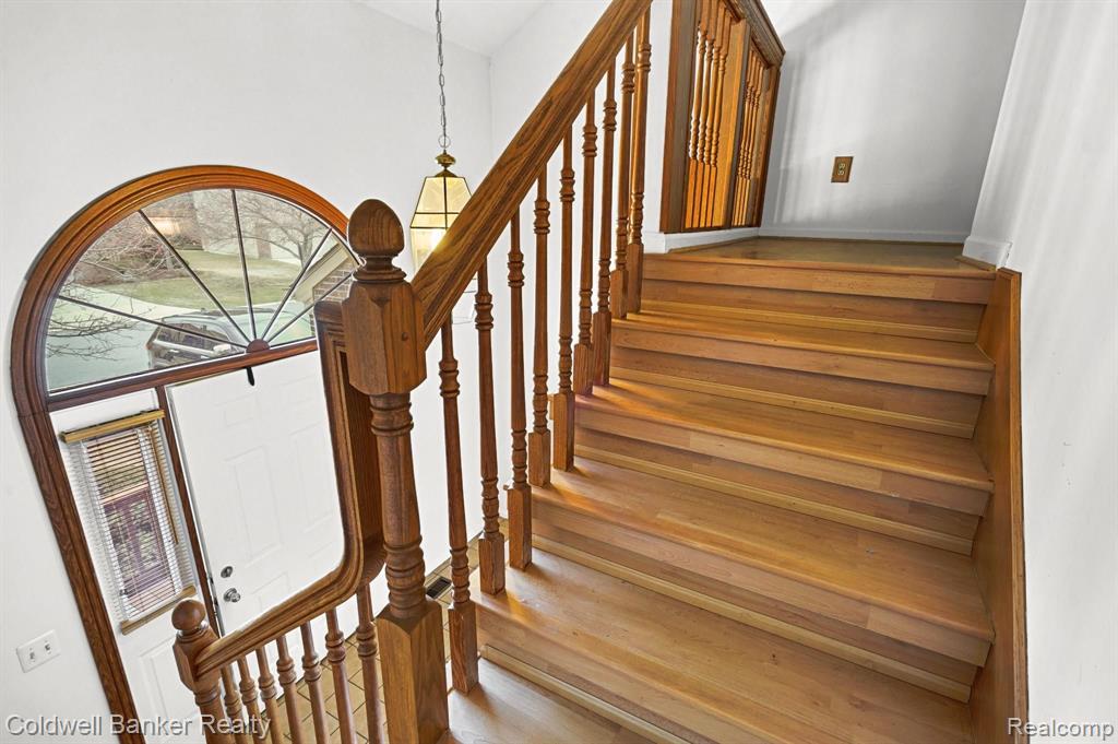 2171 Rochelle Park Drive Rochester Hills, MI 48309 - Photo 16 of 35