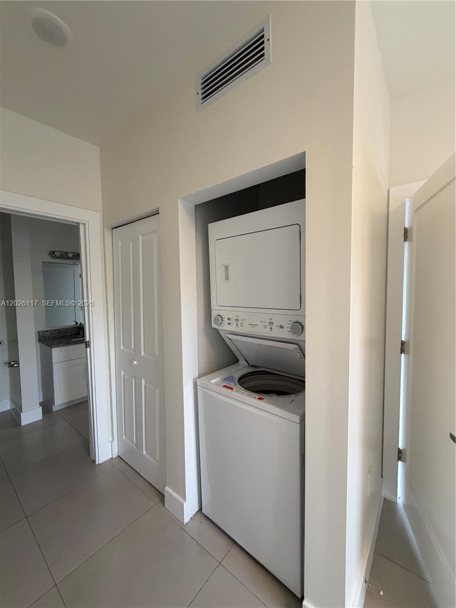 2425 Northwest 24th Avenue, Unit 103 Miami, FL 33142 - Photo 10 of 12