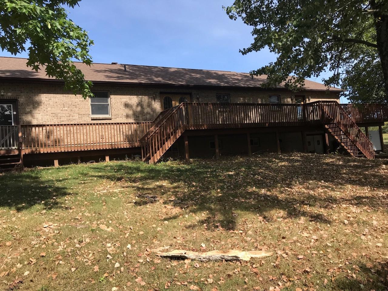 9783 Wesseler Road Brookville, IN 47012 - Photo 5 of 14