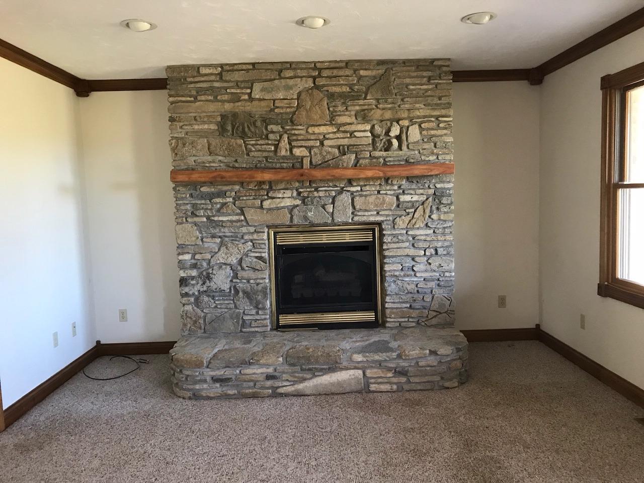 9783 Wesseler Road Brookville, IN 47012 - Photo 6 of 14
