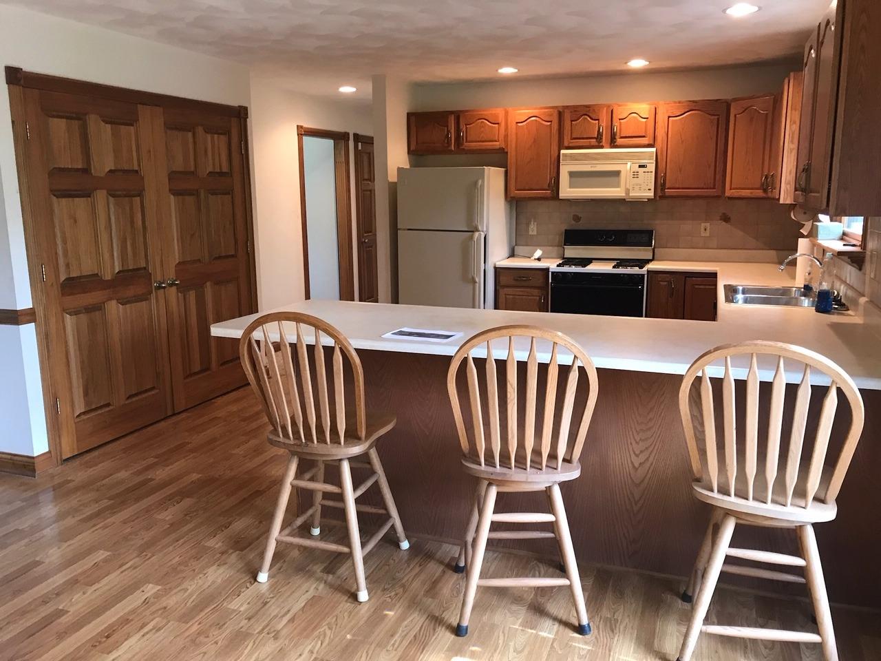 9783 Wesseler Road Brookville, IN 47012 - Photo 7 of 14