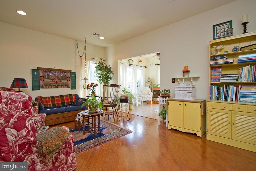 1901 Speedwell Road Lancaster, PA 17601 - Photo 19 of 42 Gallery Image 19