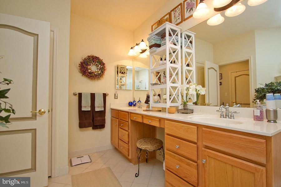 1901 Speedwell Road Lancaster, PA 17601 - Photo 29 of 42 Gallery Image 29