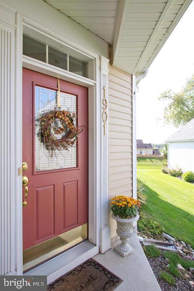 1901 Speedwell Road Lancaster, PA 17601 - Photo 3 of 42 Gallery Image 3