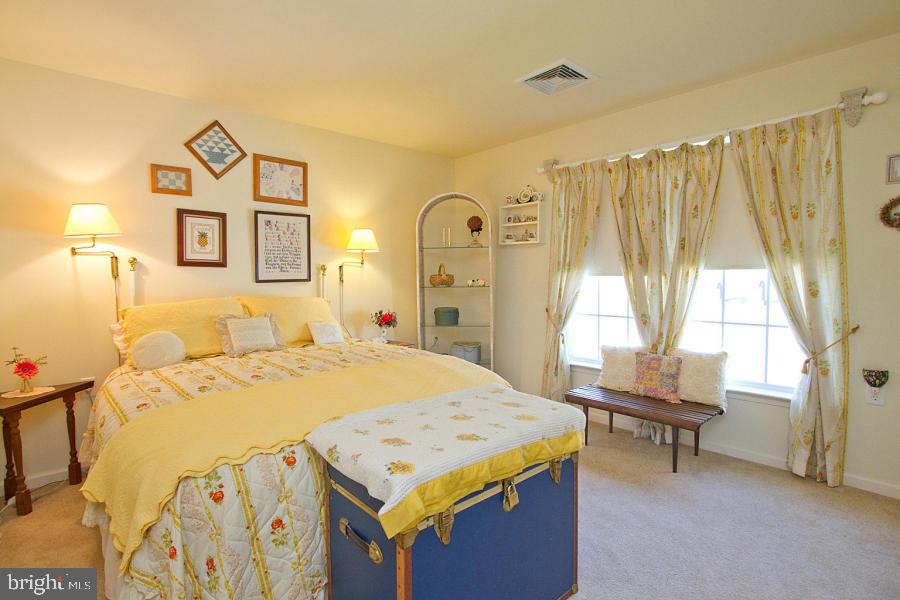 1901 Speedwell Road Lancaster, PA 17601 - Photo 35 of 42 Gallery Image 35