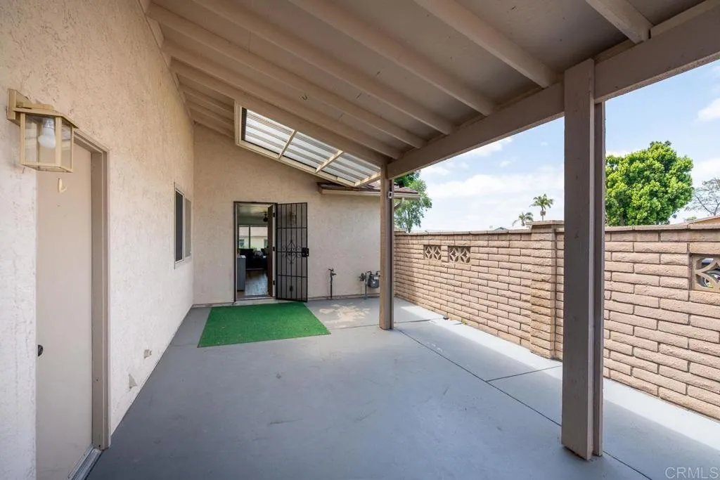 1025 Plover Way, Unit 3 Oceanside, CA 92057 - Photo 12 of 28