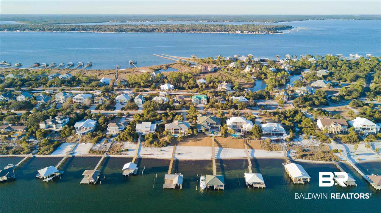 29892 Ono Boulevard Orange Beach, AL 36561 - Photo 38 of 45 Copyright A. Norris 2018