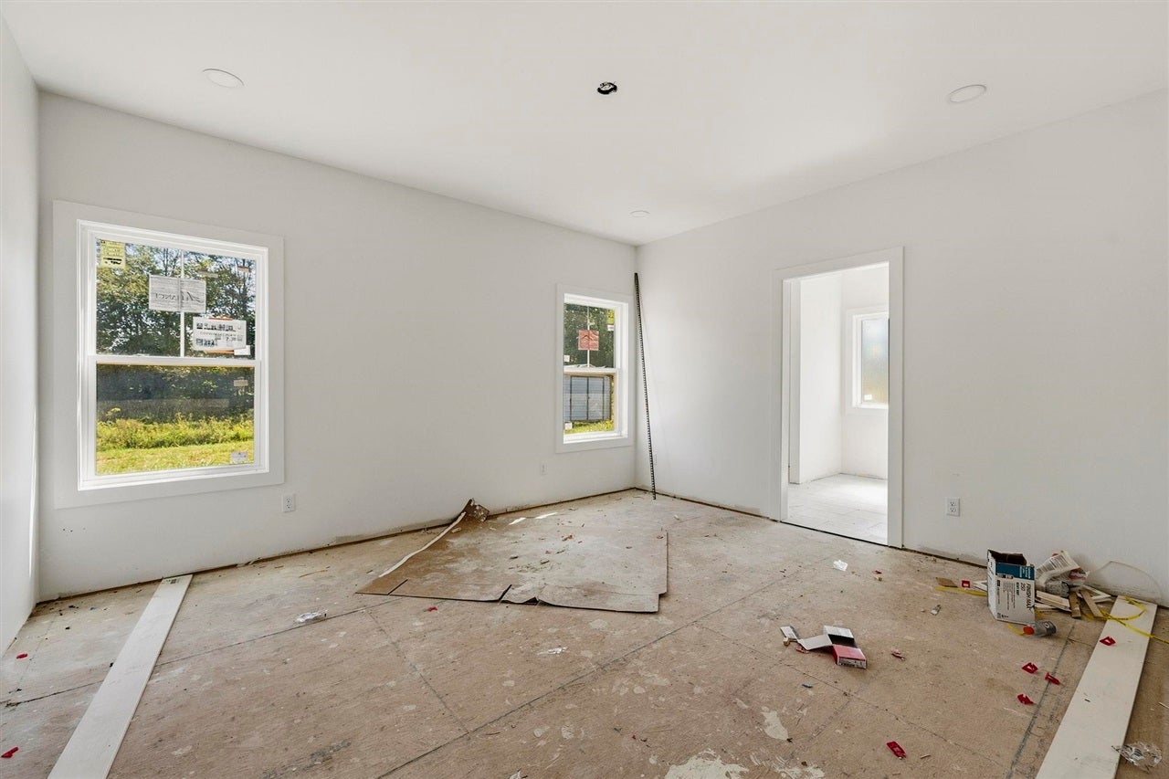 68 Quail Ridge Road Scottsville, KY 42164 - Photo 22 of 32 Gallery Image 22