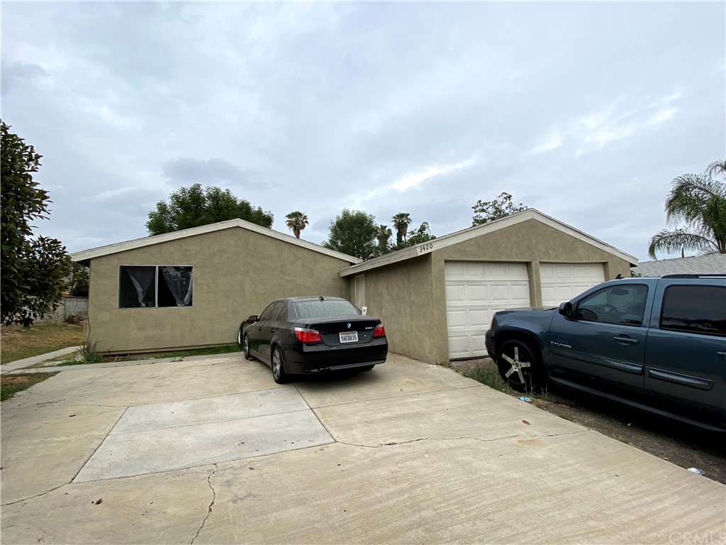 3420 Fensmuir Street Riverside, CA 92503 - Photo 1 of 1 Gallery Image 1