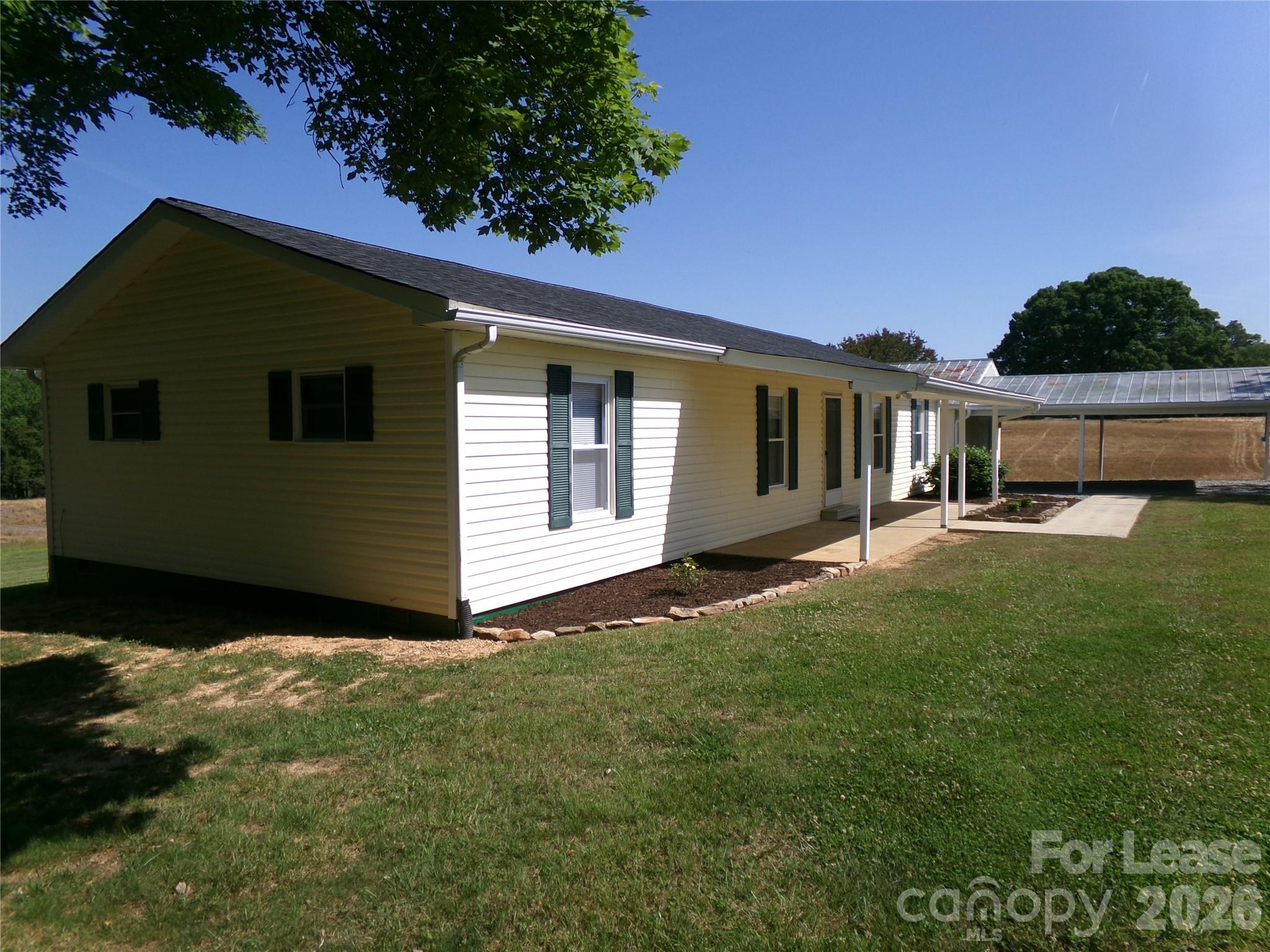36149 Finger Road Mount Pleasant, NC 28124 - Photo 2 of 35