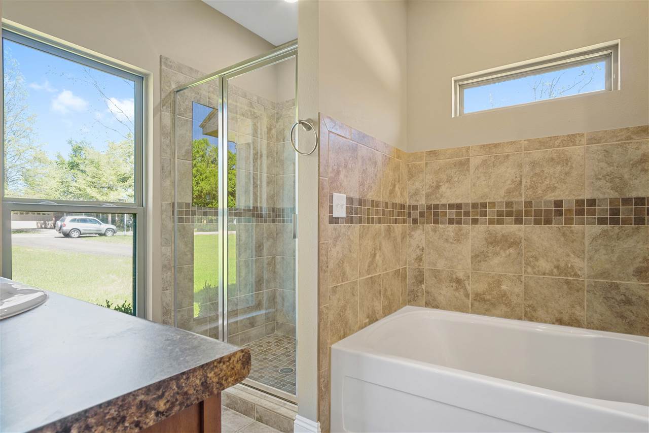 16444 Beasley Road Foley, AL 36535 - Photo 20 of 36