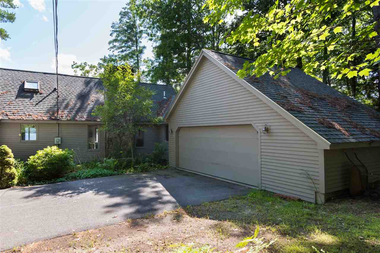 67 Cummings Cove Road Meredith, NH 03253 - Photo 11 of 40