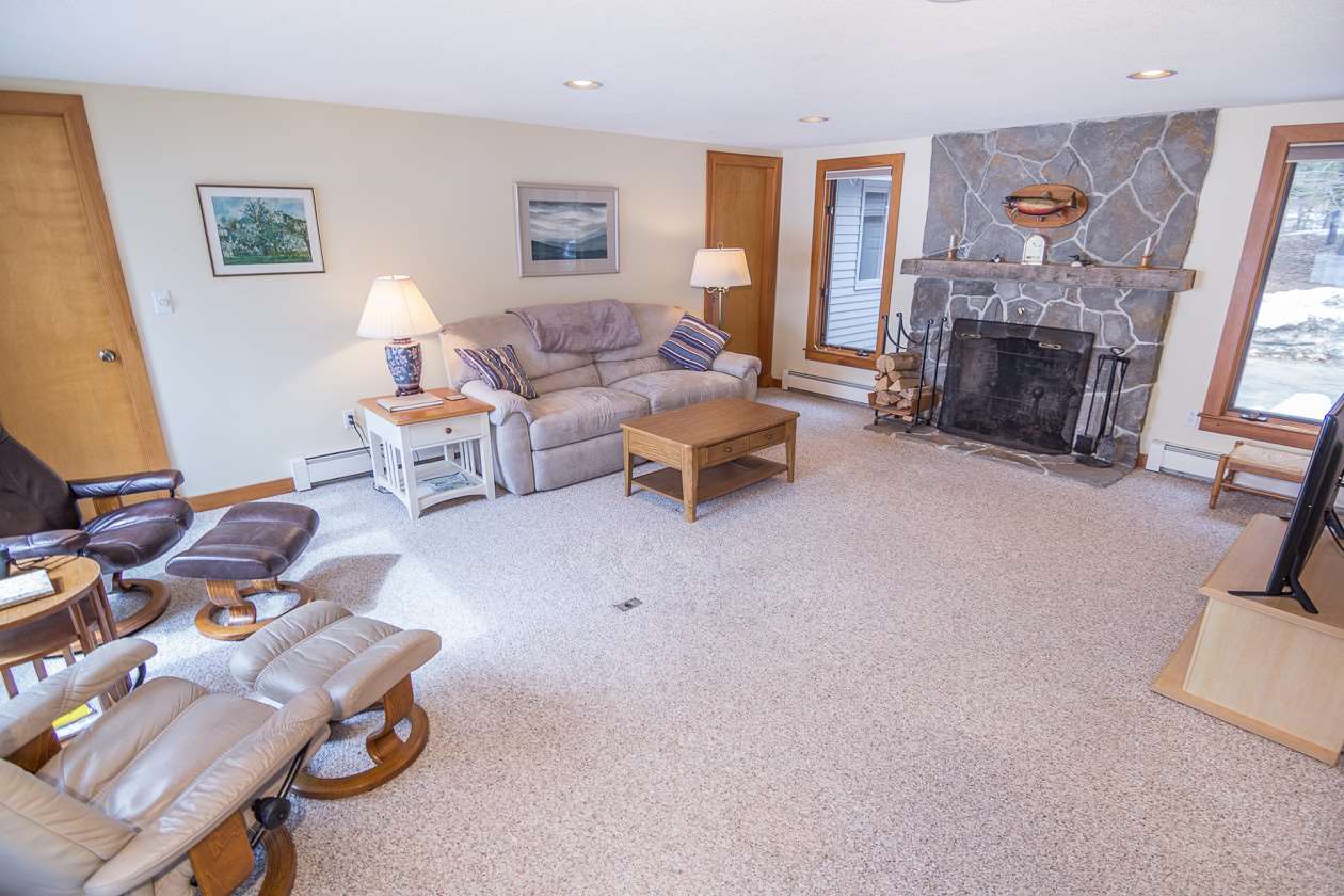 67 Cummings Cove Road Meredith, NH 03253 - Photo 23 of 40
