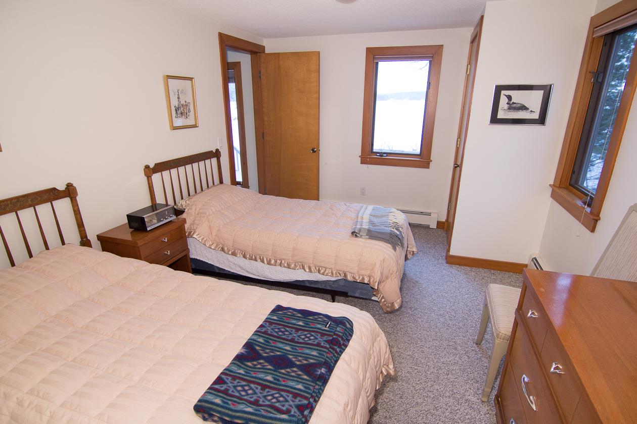 67 Cummings Cove Road Meredith, NH 03253 - Photo 29 of 40
