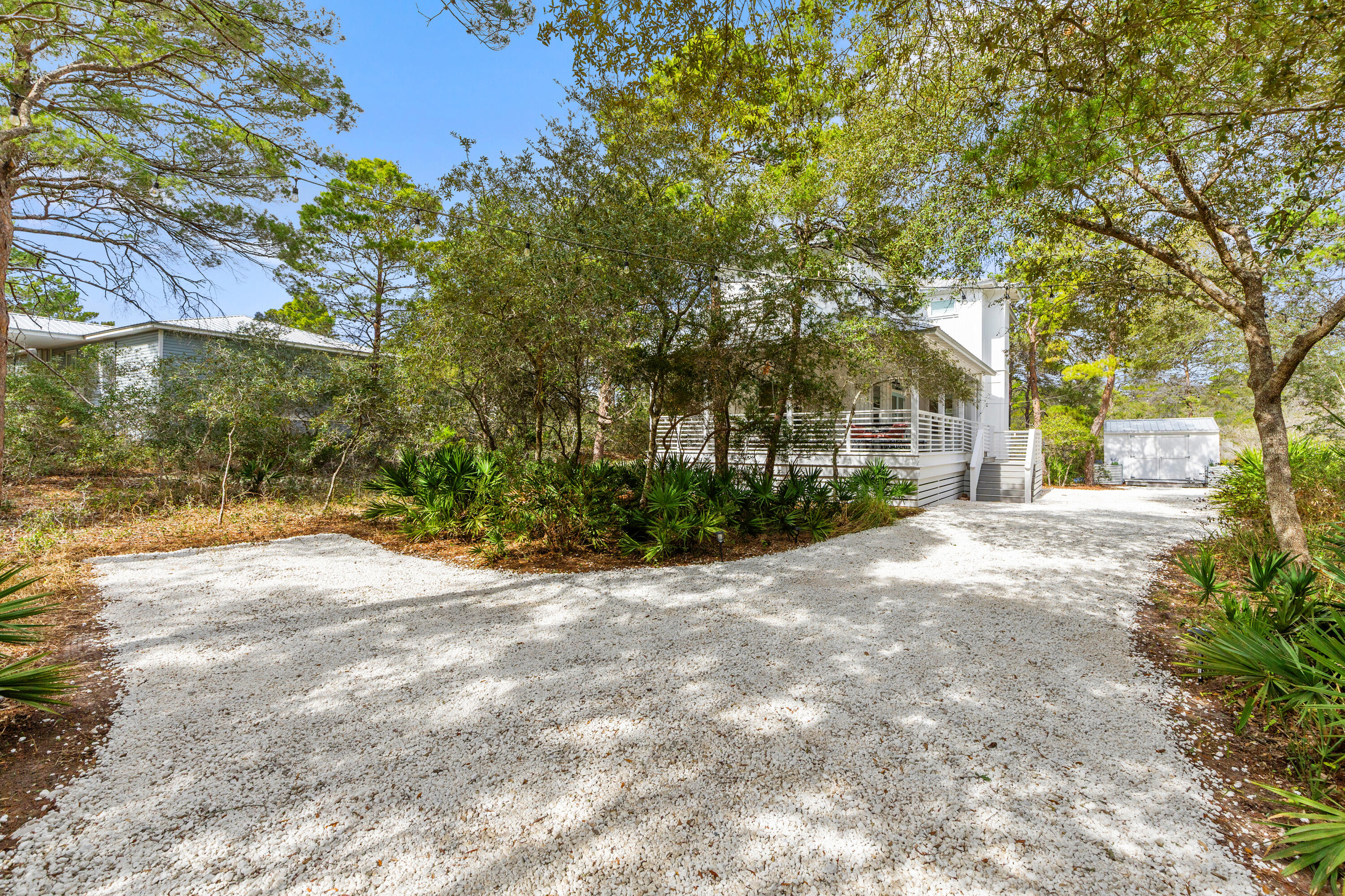 69 Blue Wave Drive Santa Rosa Beach, FL 32459 - Photo 69 of 76 69BlueWaveDr-SantaRosaBeach-FL-005
