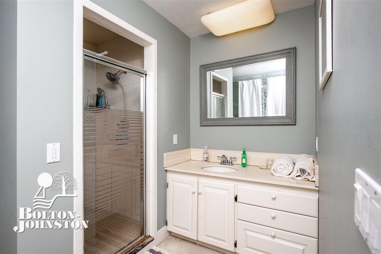 749 Trombley Road Grosse Pointe Park, MI 48230 - Photo 24 of 55