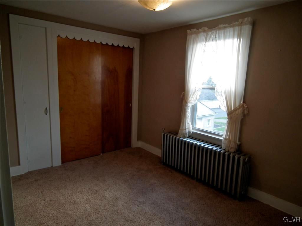 153 Spring Street Nazareth, PA 18064 - Photo 11 of 16 Gallery Image 11